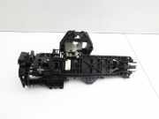 Mercedes E350 A207 10-13 Cabrio Türgriff Außengriff Griff Vorne Rechts