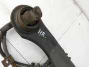 KIA Ceed ED 09-13 Kombi 1,6 66KWAchsschenkel Radnabe m. ABS Rechts Hinten