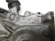 Mercedes Vito W639 10-14 CDI 2,2 100KW 651940 Abgasrückführventil EGR AGR Ventil