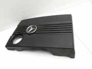 Mercedes SLK R171 04-08 1,8 120KW 271944 Motor Abdeckung Deckel Motorabdeckung