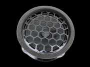 Skoda Kamiq NW4 19-23 Lautsprecher Links Vorne