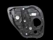 Hyundai I30 PD 20-25 Kombi Fensterheber o. FH-Motor Neuw Fenterheber Hinten Links