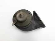 Mazda CX-7 CX7 ER 09-12 Hupe Signalhorn Tieftöner