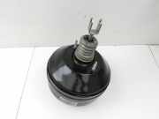 BMW F31 318d 12-15 2,0d 105KW Bremskraftverstärker