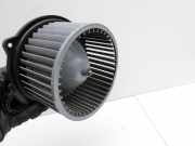 Hyundai IX20 JC 10-15 Gebläsemotor Lüftermotor Heizungsgebläse