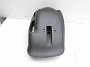 Renault Megane IV 4 16-21 Verkleidung Abdeckung für Lenksäule