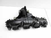 VW Touran 1T3 10-15 TDI 2,0 103KW CFHC Ansaugbrücke Ansaugkrümmer