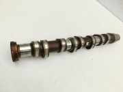 Mercedes CLK 320 A208 3,2 160KW 112.940 Nockenwelle
