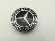 Mercedes W213 16-20 Emblem Logo
