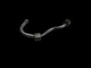 Ford EcoSport 12-22 1,0 92KW Hochdruck Leitung Kraftstoffleitung