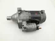Chrysler Voyager V RT 08-11 CRD 2,8 120KW Autom Anlasser Starter