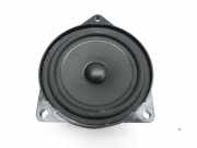 BMW F11 520d 10-13 Kombi Lautsprecher Rechts Hinten