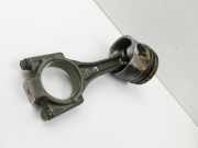 VW Passat B8 3G 14-19 TDI 1,6 88KW DCXA Kolben mit Pleuel Pos C 79,42