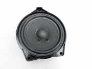 Mercedes W213 E200 16-20 Lautsprecher Center für Armaturenbrett