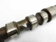 VW Golf V 5 Plus 5M 04-08 1,4 55KW BCA Nockenwelle Auslass