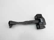 Seat Leon 5F ST FR 13-18 Kombi Türfangband Türbremse Türanschlag Links Vorne