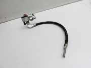 BMW 1er 116i F20 11-15 5T Kabelbaum f. Batterie minus IBS