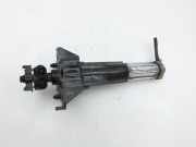 Citroen C5 III RD TD 08-12 Waschdüse Hubzylinder für Scheinwerfer Rechts