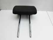 KIA Ceed ED 09-13 Kopfstütze Rechts oder Links Hinten