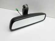 Volvo V60 D4 10-13 Innenspiegel Rückspiegel Spiegel Innen