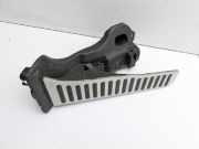 Audi TT Roadster 8J 8J9 10-14 TFSI 1,8 118KW Gaswertgeber Gaspedal