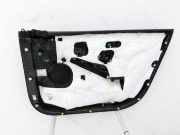 Hyundai I30 PD 20-25 Kombi Türverkleidung Türpappe Links Vorne