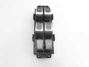 Ssangyong Korando C300 19-24 Fensterheberschalter Schalter Links Vorne