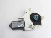 Audi A6 C7 4G 10-14 Lim Fensterhebermotor Vorne Links