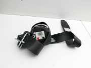 Ford Kuga I 08-12 Gurt Sicherheitsgurt Links Vorne