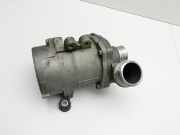 BMW 1er E82 07-11 3,0 160KW Wasserpumpe Elektr.