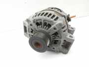 Jeep Grand Cherokee WK2 13-17 CRD 3,0 184KW Lichtmaschine Generator