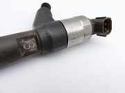 Opel Astra K B16 15-19 CDTi 1,6 100KW Injektor Einspritzdüse Zyl.3