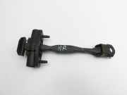 Opel Astra K B16 15-22 Kombi Türfangband Rechts Hinten