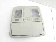 Mazda 6 GJ 12-15 Innenleuchte Innenraumleuchte