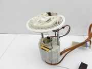 Mercedes GL 500 X164 06-11 5,5 285KW Kraftstoffpumpe Kraftstoff Förderpumpe Tankgeber