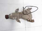 Ford Kuga II 16-19 1,5 134KW 4WD Differential Hinterachsgetriebe Achsgetriebe