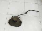 Renault Megane III 09-12 DCi 1,5 81KW Bremssattel Bremszange Vorne Links