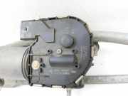 Audi A3 8P 08-13 Wischermotor m. Wischergest?nge Vorne