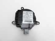 Nissan Juke F15 15-18 Xenon Vorschaltgerät Steuergerät Links