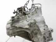 Kia Ceed JD 12-15 GDI 1,6 99KWSchaltgetriebe Getriebe