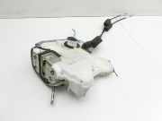 Honda Accord VIII CW3 08-11 Kombi RHD Türschloss mit ZV Stellmotor Links Vorne