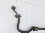 Mercedes W246 B220 11-14 Stabi Stabilisator Hinten