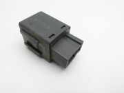 Nissan Pathfinder R51 05-10Relais