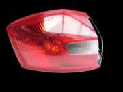 Ford Kuga I 08-12 Rückleuchte Rücklicht Heckleuchte Links orig