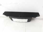 Hyundai I30 GD 15-17 Kombi Laderaumwanne Kofferraumwanne