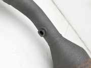 Toyota Avensis T25 06-08 D-4D 2,2 130KW Katalysator Kat