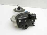 Audi A3 8V 12-16 5T Türschloss m. ZV Stellmotor Rechts Vorne