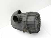 Citroën Jumper 250 14-24 HDI 2,0 120KWLuftfilterkasten Luftfiltergehäuse