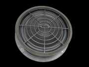 Audi A5 8T 11-16 Lautsprecher Mittelton Links Vorne