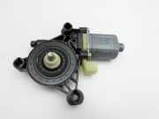 Skoda Octavia 17-20 Break Fensterhebermotor Links Vorne